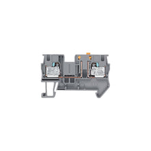 Load image into Gallery viewer, 8WH6000-6CG00 Siemens