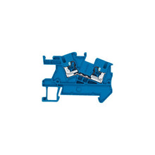 Load image into Gallery viewer, 8WH6001-0AF01 Siemens
