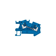 Load image into Gallery viewer, 8WH6001-0AG00 Siemens