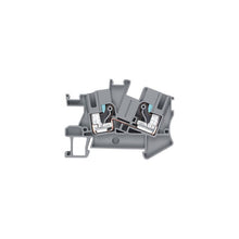 Load image into Gallery viewer, 8WH6001-0AH00 Siemens