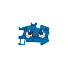 Load image into Gallery viewer, 8WH6001-0AH01 Siemens