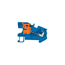 Load image into Gallery viewer, 8WH6001-0BF01 Siemens