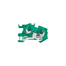 Load image into Gallery viewer, 8WH6001-0CG07 Siemens
