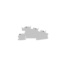 Load image into Gallery viewer, 8WH6001-4DF00 Siemens