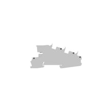Load image into Gallery viewer, 8WH6001-4FF00 Siemens