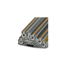 Load image into Gallery viewer, 8WH6001-4MF00 Siemens