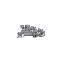 Load image into Gallery viewer, 8WH6001-4NF00 Siemens