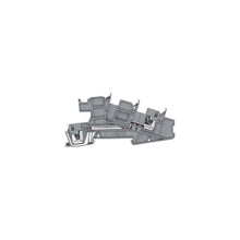 Load image into Gallery viewer, 8WH6001-4QF00 Siemens