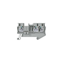 Load image into Gallery viewer, 8WH6003-0AF00 Siemens