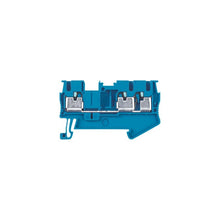 Load image into Gallery viewer, 8WH6003-0AF01 Siemens