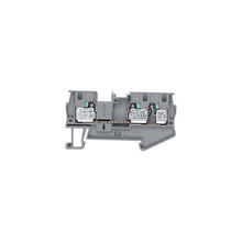Load image into Gallery viewer, 8WH6003-0AG00 Siemens