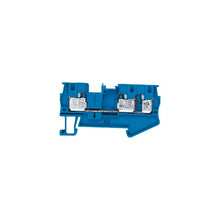 Load image into Gallery viewer, 8WH6003-0AG01 Siemens