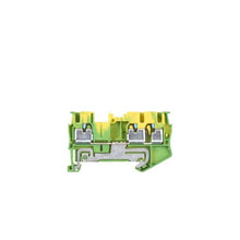 Load image into Gallery viewer, 8WH6003-0CF07 Siemens