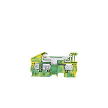 Load image into Gallery viewer, 8WH6003-0CG07 Siemens