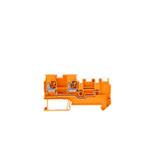 Load image into Gallery viewer, 8WH6003-0DF04 Siemens