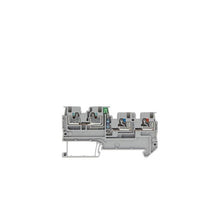 Load image into Gallery viewer, 8WH6003-0FE00 Siemens