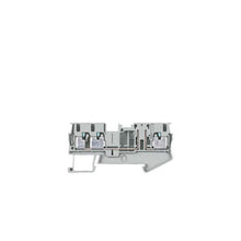 Load image into Gallery viewer, 8WH6003-6CF00 Siemens