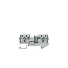 Load image into Gallery viewer, 8WH6004-0AF00 Siemens