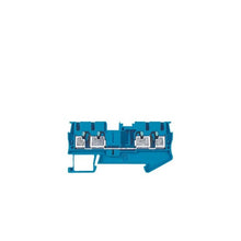 Load image into Gallery viewer, 8WH6004-0AF01 Siemens