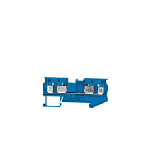 Load image into Gallery viewer, 8WH6004-0AG01 Siemens