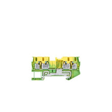 Load image into Gallery viewer, 8WH6004-0CF07 Siemens