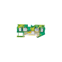 Load image into Gallery viewer, 8WH6004-0CG07 Siemens