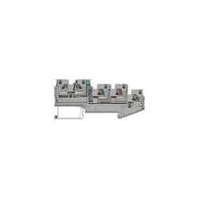 Load image into Gallery viewer, 8WH6004-0DE00 Siemens