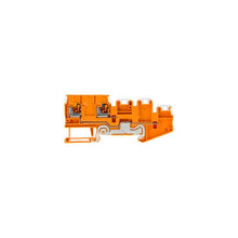 Load image into Gallery viewer, 8WH6004-0HE04 Siemens