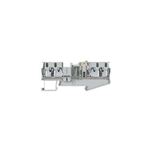 Load image into Gallery viewer, 8WH6004-6CF00 Siemens