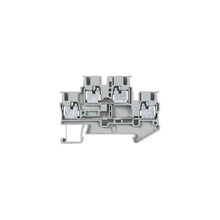 Load image into Gallery viewer, 8WH6020-0AF00 Siemens