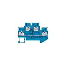 Load image into Gallery viewer, 8WH6020-0AF01 Siemens