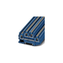 Load image into Gallery viewer, 8WH6020-0AG01 Siemens