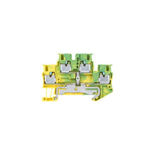 Load image into Gallery viewer, 8WH6020-0CF07 Siemens