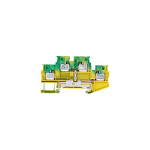 Load image into Gallery viewer, 8WH6020-0CG07 Siemens