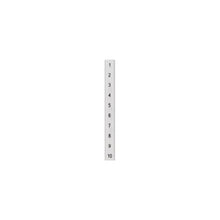 Load image into Gallery viewer, Siemens  8WH81414AB25