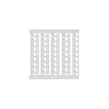 Load image into Gallery viewer, 8WH8202-2DA05 Siemens