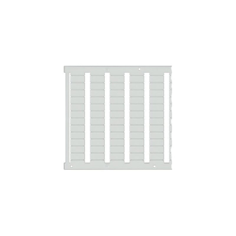 Siemens  8WH82025AA05