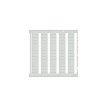 Load image into Gallery viewer, Siemens  8WH82027AA05
