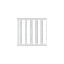 Load image into Gallery viewer, 8WH8203-3AA05 Siemens