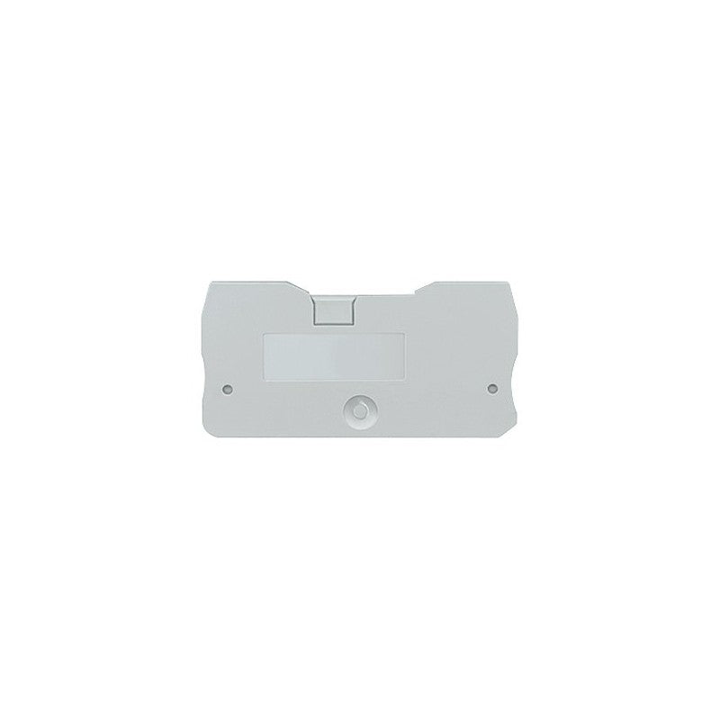 Siemens  8WH90000AA00