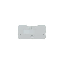 Load image into Gallery viewer, 8WH9000-1DA00 Siemens