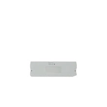 Load image into Gallery viewer, 8WH9000-1GA00 Siemens