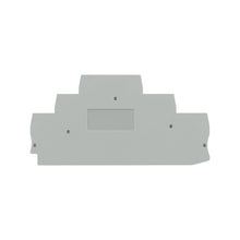 Load image into Gallery viewer, 8WH9000-1GD00 Siemens