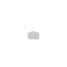 Load image into Gallery viewer, 8WH9000-1KA00 Siemens