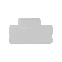 Load image into Gallery viewer, 8WH9000-1VA00 Siemens