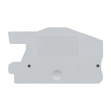 Load image into Gallery viewer, 8WH9000-1WA00 Siemens