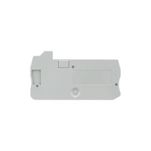 Load image into Gallery viewer, Siemens  8WH90002AA00