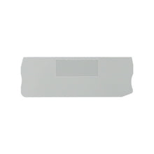 Load image into Gallery viewer, 8WH9000-2GA00 Siemens