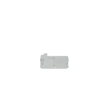 Load image into Gallery viewer, 8WH9000-2HA00 Siemens