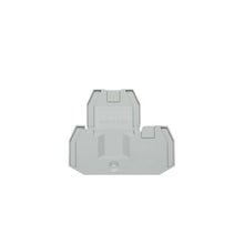 Load image into Gallery viewer, 8WH9000-2PA00 Siemens